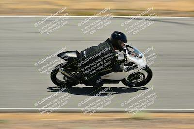 media/May-31-2025-Classic Track Day (Sat) [[da23ab3028]]/Group B/Session 4 (Turns 4 and 6)/